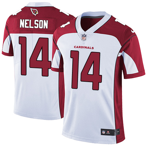 Arizona Cardinals jerseys-035